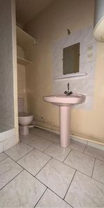 Appartement Trets - 3 pi�ce(s) - 39.21 m2, - Photo 3