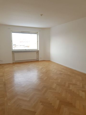 Hantverkaregatan 2E - Foto 5