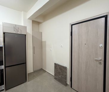 Ενοικίαση κατοικίας, 34 τ.μ., Αθήνα, 460 € - Photo 3