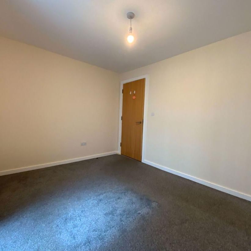 Quay 5, Ordsall Lane, Salford, M5 3NE - Photo 1