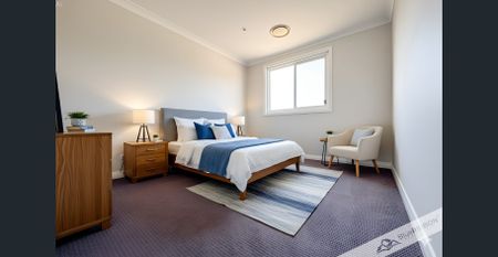 AVAILABLE NOW is this DUPLEX- FAMILY LIVING AT ITS BEST - Photo 2