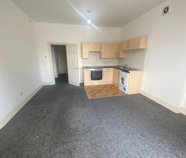 3 Bed Flat, Upper Chorlton Road, M16 - Photo 6