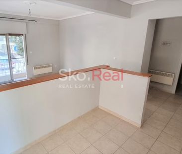 Γκαρσονιέρα 35 τ.μ. - Photo 5