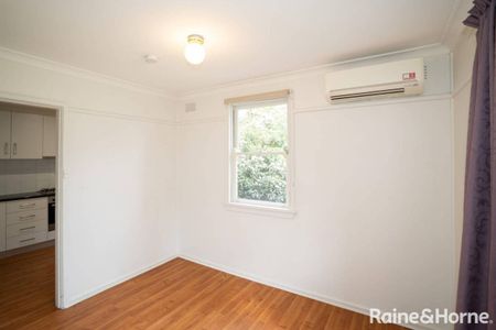 DON'T MISS OUT! - Photo 2