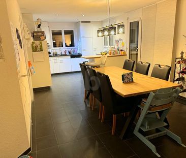 MODERN AND SPACIOUS - Photo 4