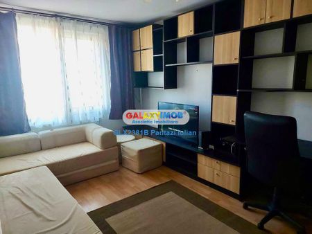 Apartament 3 camere | Crangasi | Centrala | Parcare | 10min. metrou - Photo 2