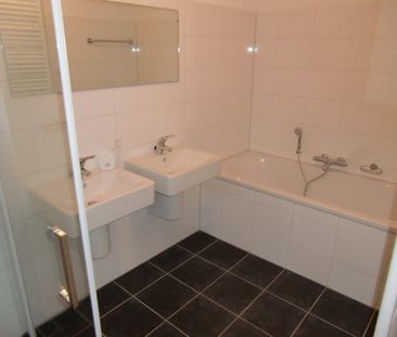 Te huur: Sicilieboulevard 666 - Photo 5