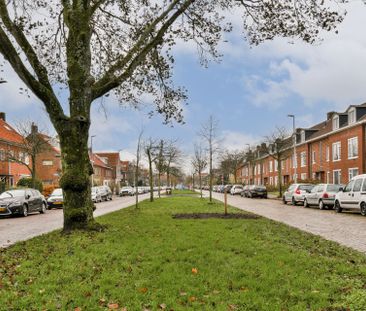 Muiderslotweg, 2026 AK, Haarlem - Foto 6