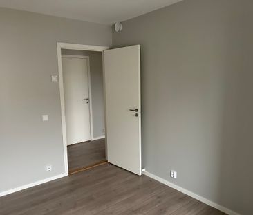 Albertusvägen, Västerås - Foto 3