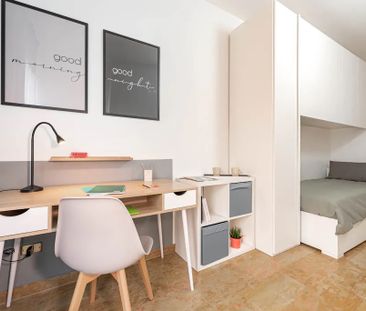 Via Cà Magno, Padova, Veneto 35133 - Photo 3