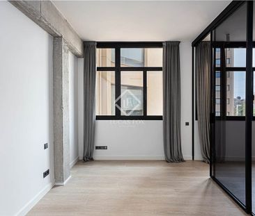 Barcelona, Catalonia 08005 - Photo 4