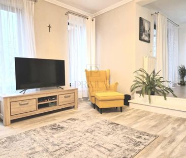 Duplex 4 camere P 1 mobilat si utilat - Dumbravita - Photo 1