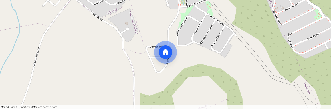 15 Benandarah Way, NSW 2527, Tullimbar