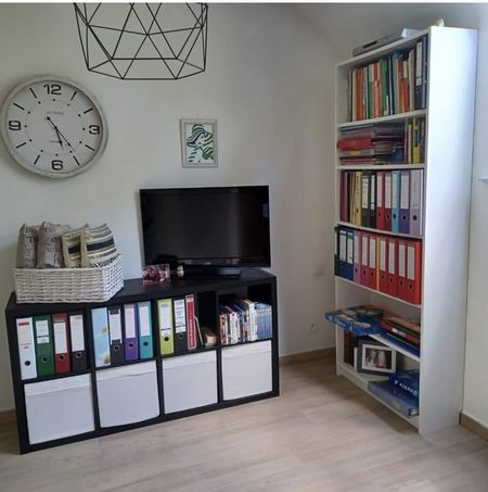Appartement te huur - Photo 4