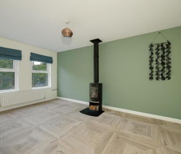 14 Glenview Avenue, Newtownabbey, BT37 0ZX - Photo 1
