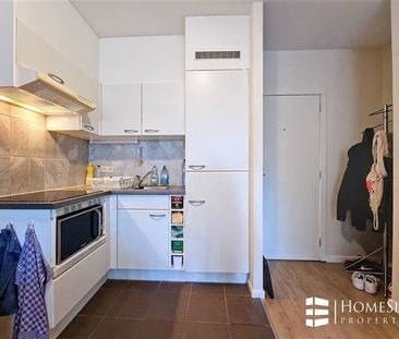 Appartement te huur - Photo 5