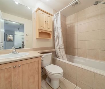 Appartement à louer - Photo 5