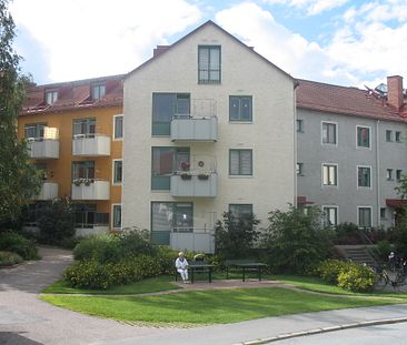 Västra Vintergatan 218 - Photo 2