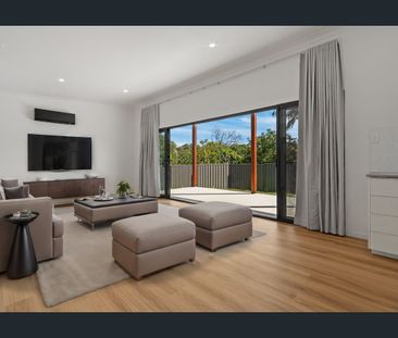 New, Modern Two Bedroom Granny Flat - Photo 1