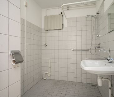 Hilvoordestraat 41 Rijswijk - Photo 2