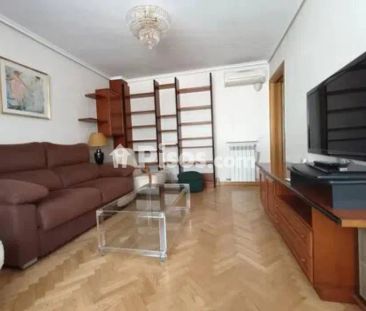 Piso en alquiler en Berruguete - Photo 2