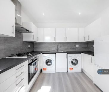 Studio to rent - Photo 6