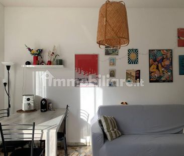 Bilocale via Pordenone 19, Udine, Milano - Photo 5