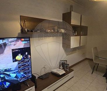 Apartamento T1 em Braga - Foto 1