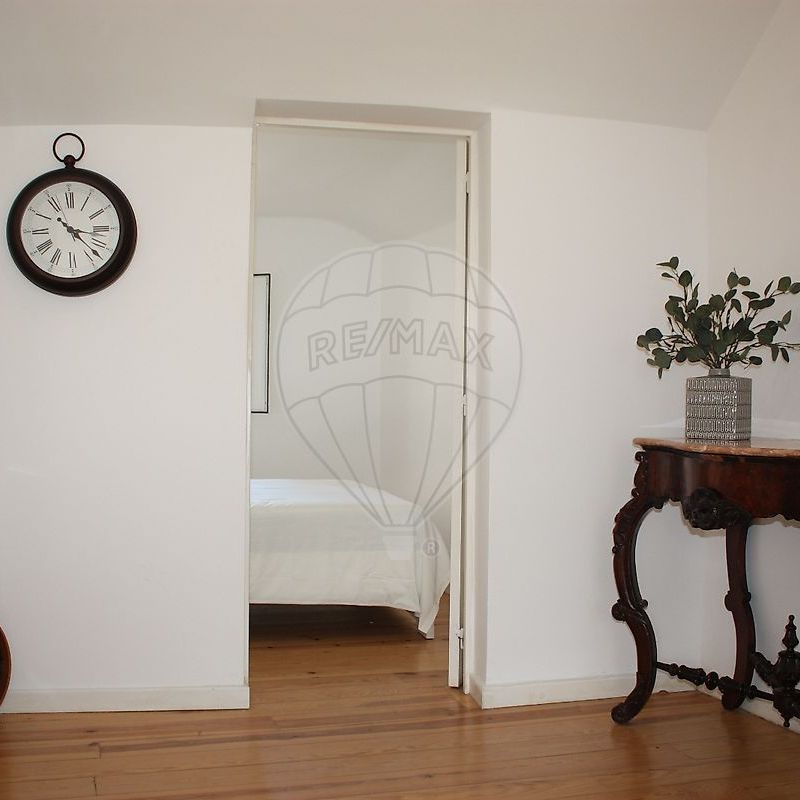 Apartamento T1 em Lisboa - Photo 1