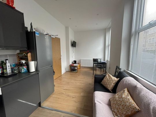 2 bedroom house to rent - Photo 1