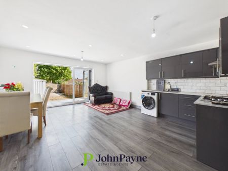 Heathcote Street, Radford, Coventry, CV6 3BJ - Photo 4
