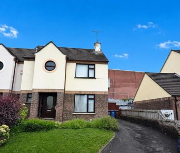 32 Old Mill Court, Derry, BT48 0JA - Photo 1