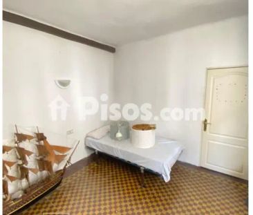 Casa adosada en alquiler en El Jau - Photo 4