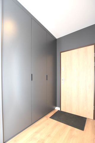 Nowe ! 2 Pokoje 39 m2 Ul.Wrocławska, balkon - Фото 5