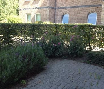 Appartement te huur - Photo 6