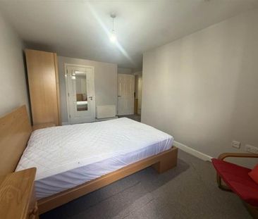 Apt 4, 152 Malone Avenue, Belfast, BT9 6ET - Photo 5