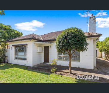 23 Hertford Road, Sunshine, Vic 3020 - Photo 6
