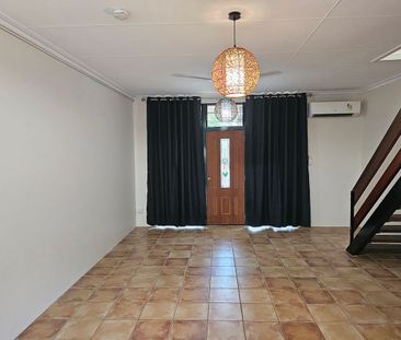 5/4 Palm Street, Nightcliff, NT 0810 - Photo 2