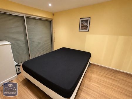 Location Appartement 3 pièces 62m² LE MANS 72000 - Photo 4