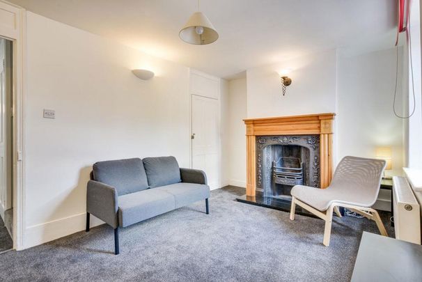 4 bedroom house to rent - Photo 1