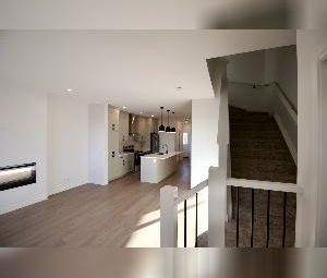 4 Bed 3 Bath Upper Suite Dbl Garage Paisley SW Edmonton - Photo 6