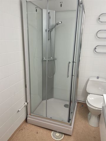 Göteborg, Göteborg, Råstensgatan 3 Rok, 81Kvm - Photo 2