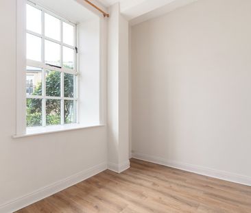 APARTMENT 5, HADDINGTON SQUARE, HADDINGTON ROAD, DUBLIN 4, D04 R126 - Photo 6