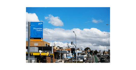 $590/w 3 Bed 2 Bath 3 WC Prime Location Superior Convenience - Photo 3