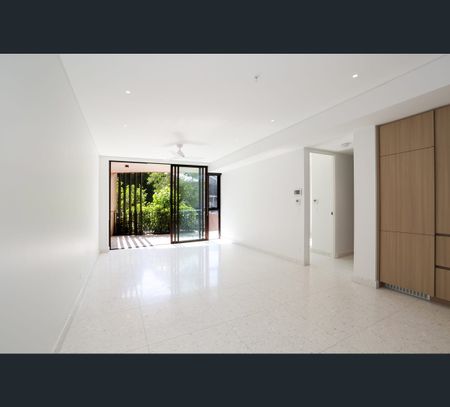 102/81 Wellington Street, Bondi Beach, NSW 2026 - Photo 3
