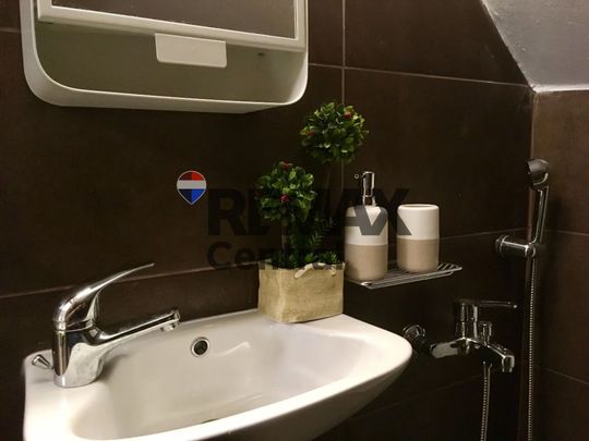 Διαμέρισμα για ενοικίαση Λυκαβηττός (Κολωνάκι - Λυκαβηττός) - Photo 1
