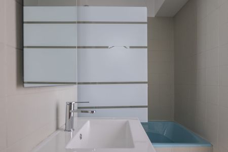 Location Maison 5 pièces 137m² LES SABLES D OLONNE 85100 - Photo 5