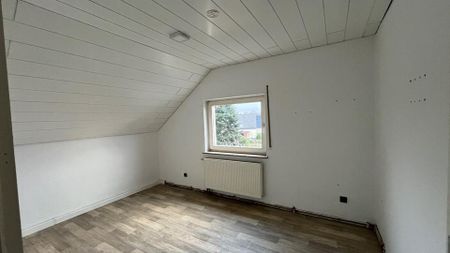 3 Zimmer Wohnung - Photo 3
