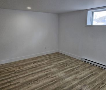 1026 A rue Cinq-Mars Trois-Rivières - Photo 3