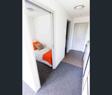 302/1457 North Road, Clayton, Vic 3168 - Photo 2